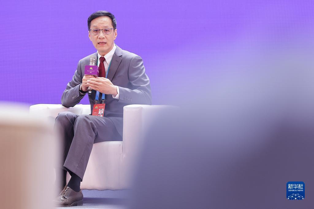 pg游戏试玩